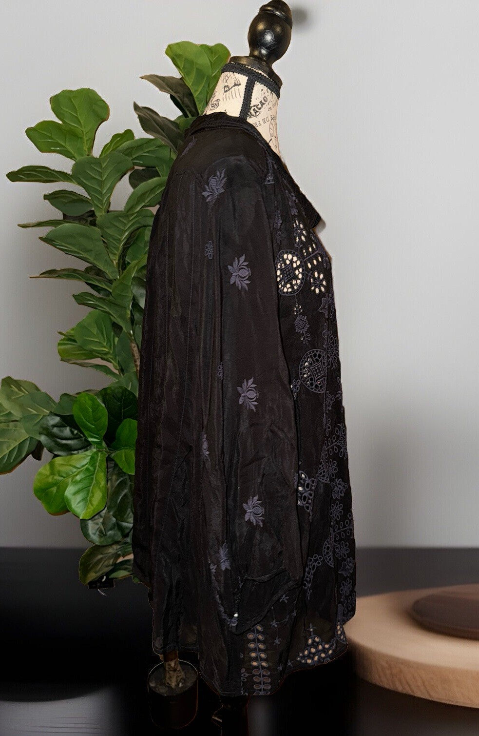 https://i.ebayimg.com/00/s/MTUwOFg5ODM=/z/3m8AAOSweTFnh0Fg/$_57.JPG