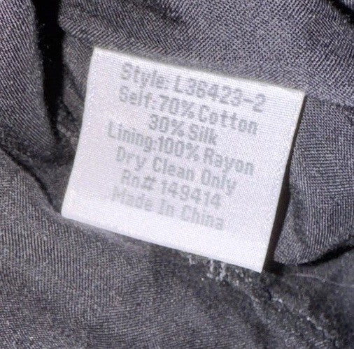 https://i.ebayimg.com/00/s/NTAwWDUwNg==/z/aaQAAeSwEhNpxKS3/$_57.JPG