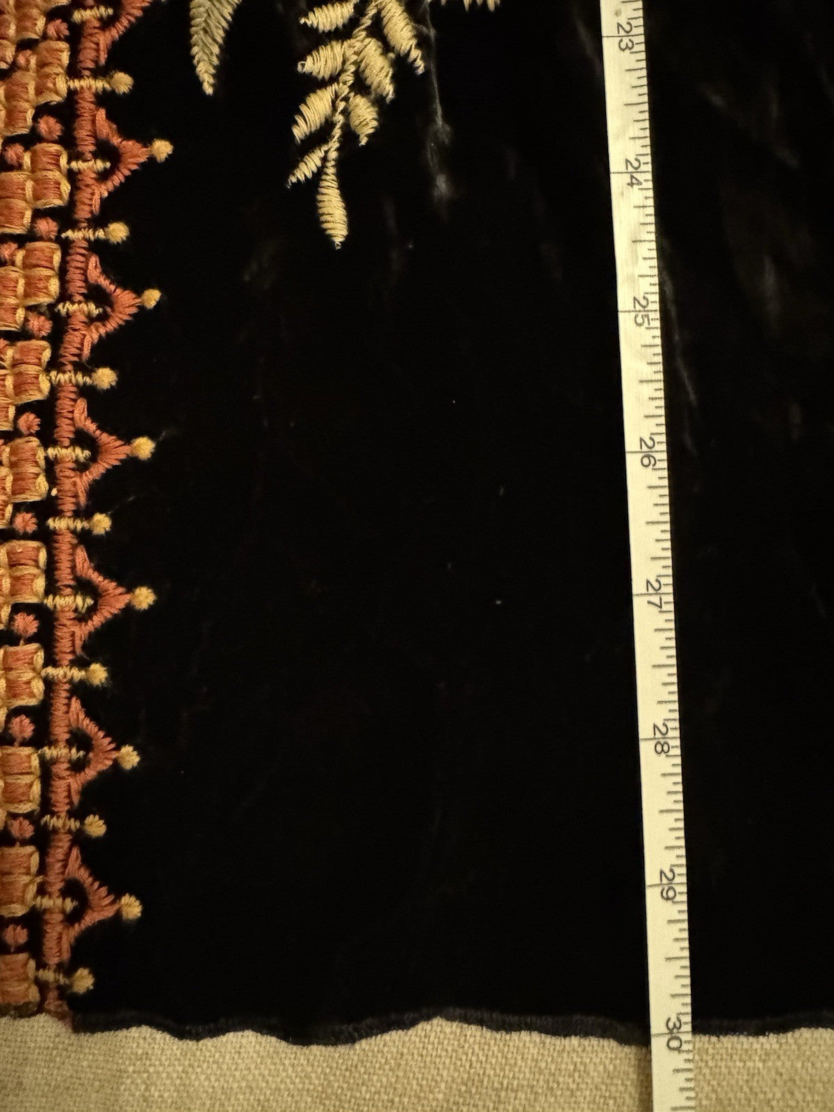 https://i.ebayimg.com/00/s/MTYwMFgxMjAw/z/GdsAAeSwckZqSHsH/$_57.JPG