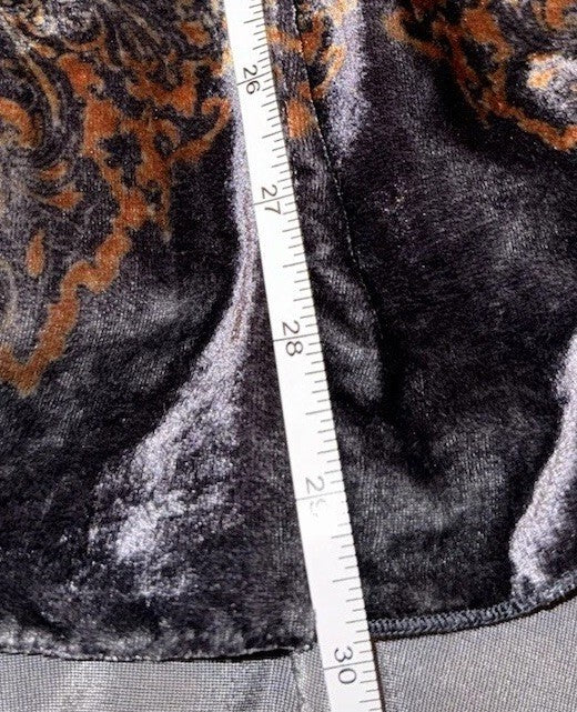https://i.ebayimg.com/00/s/NjQxWDUyMA==/z/A2oAAeSwZappZ-ya/$_57.JPG