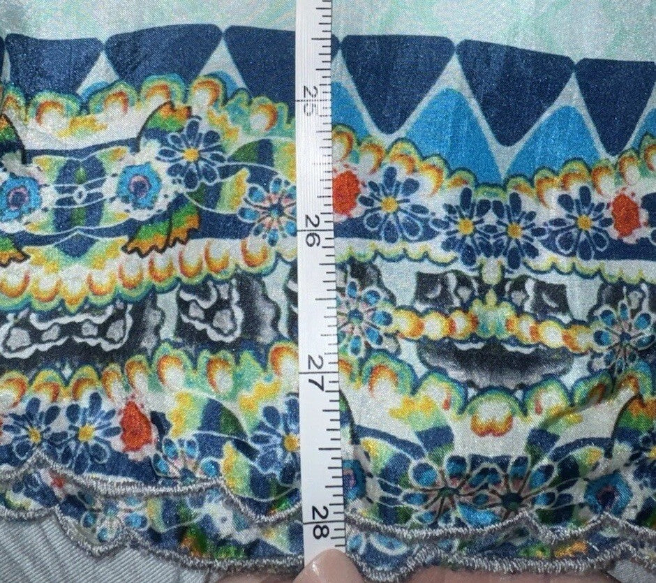 https://i.ebayimg.com/00/s/ODM1WDk0MA==/z/SrAAAeSwKOBpphw6/$_57.JPG