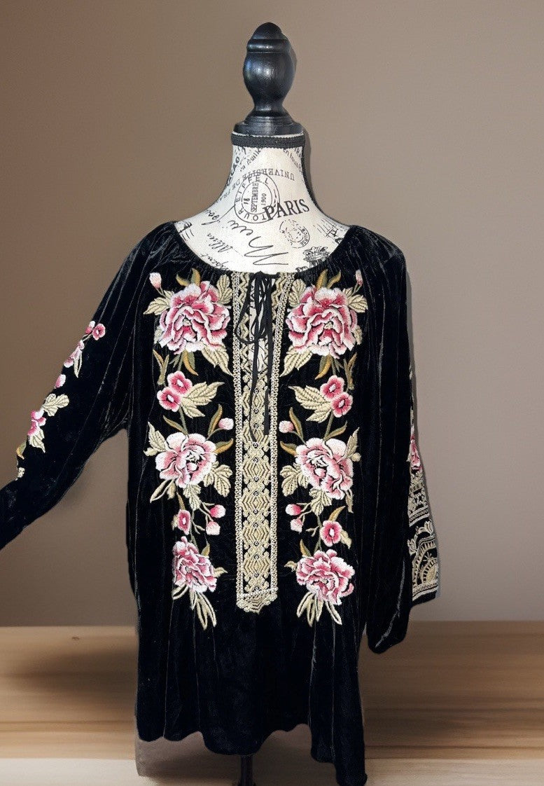 https://i.ebayimg.com/00/s/MTEyMlg3Nzc=/z/HXwAAeSw8sBqH78h/$_57.JPG