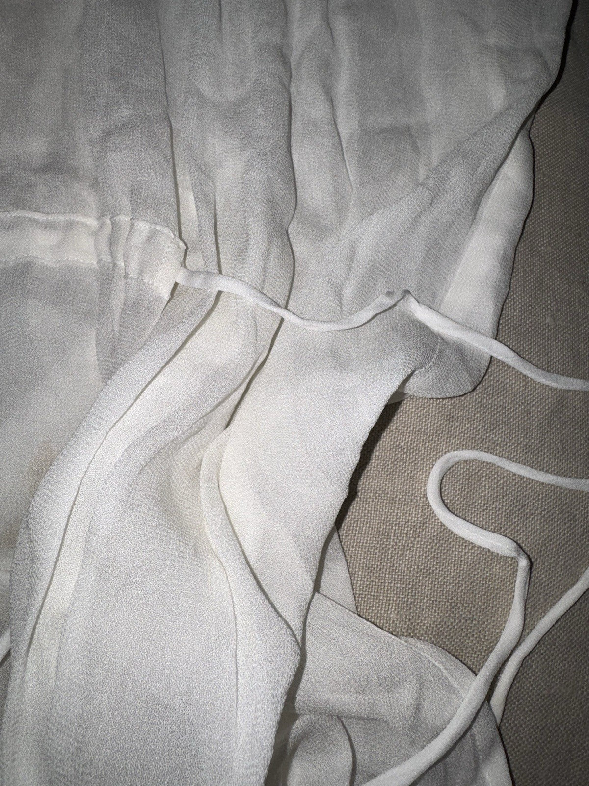 https://i.ebayimg.com/00/s/MTYwMFgxMjAw/z/eSIAAeSwZ81p2CYj/$_57.JPG