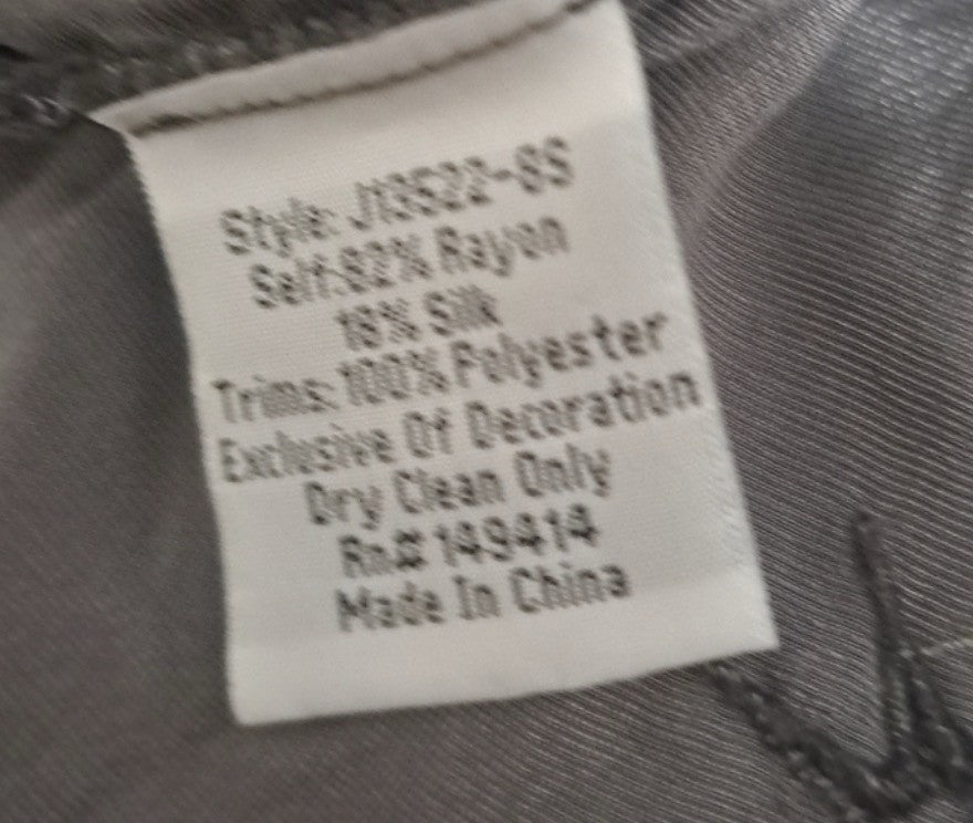https://i.ebayimg.com/00/s/NzQ0WDg4MA==/z/0SwAAeSwt4dphENF/$_57.JPG