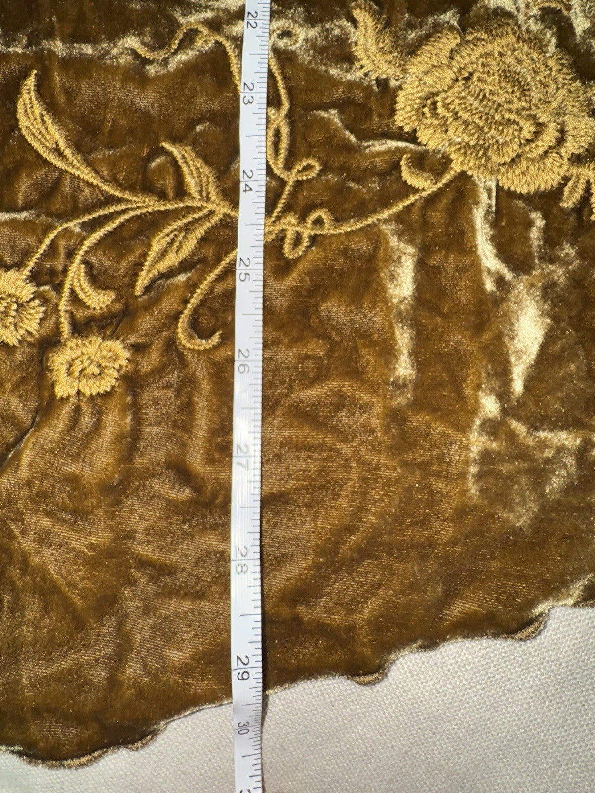 https://i.ebayimg.com/00/s/MTYwMFgxMjAw/z/gTwAAeSwakNoo-ex/$_57.JPG