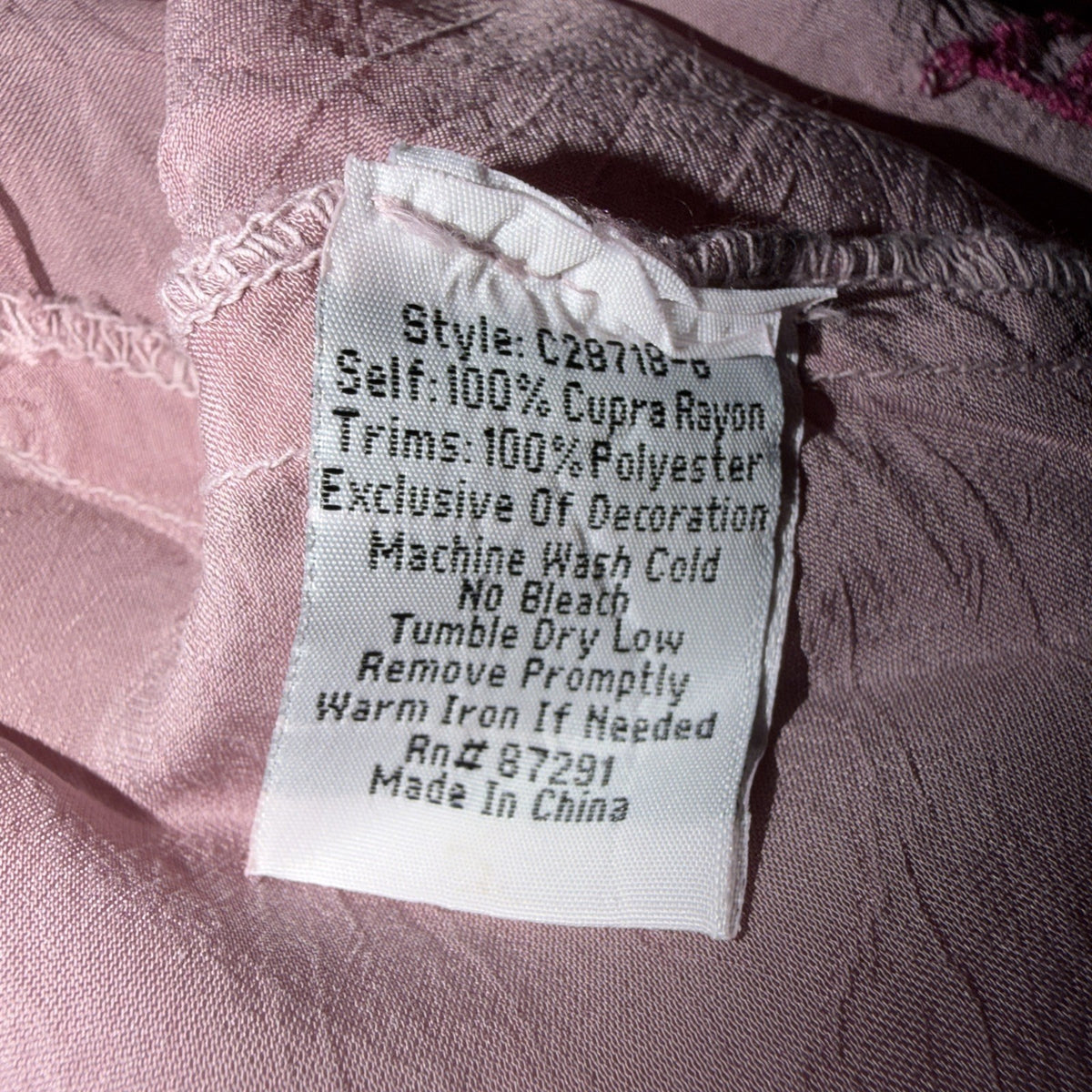 https://i.ebayimg.com/00/s/MTYwMFgxNjAw/z/J0UAAeSwa15qsb8x/$_57.JPG
