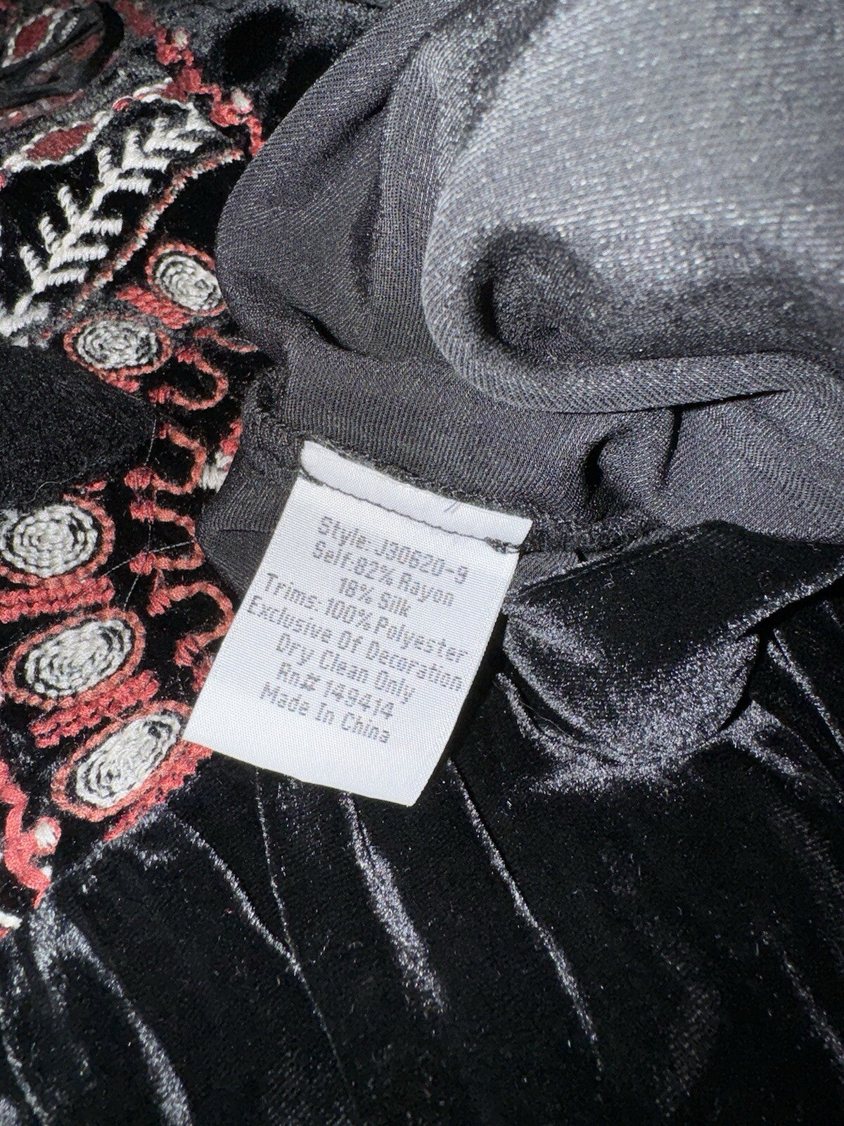 8008513