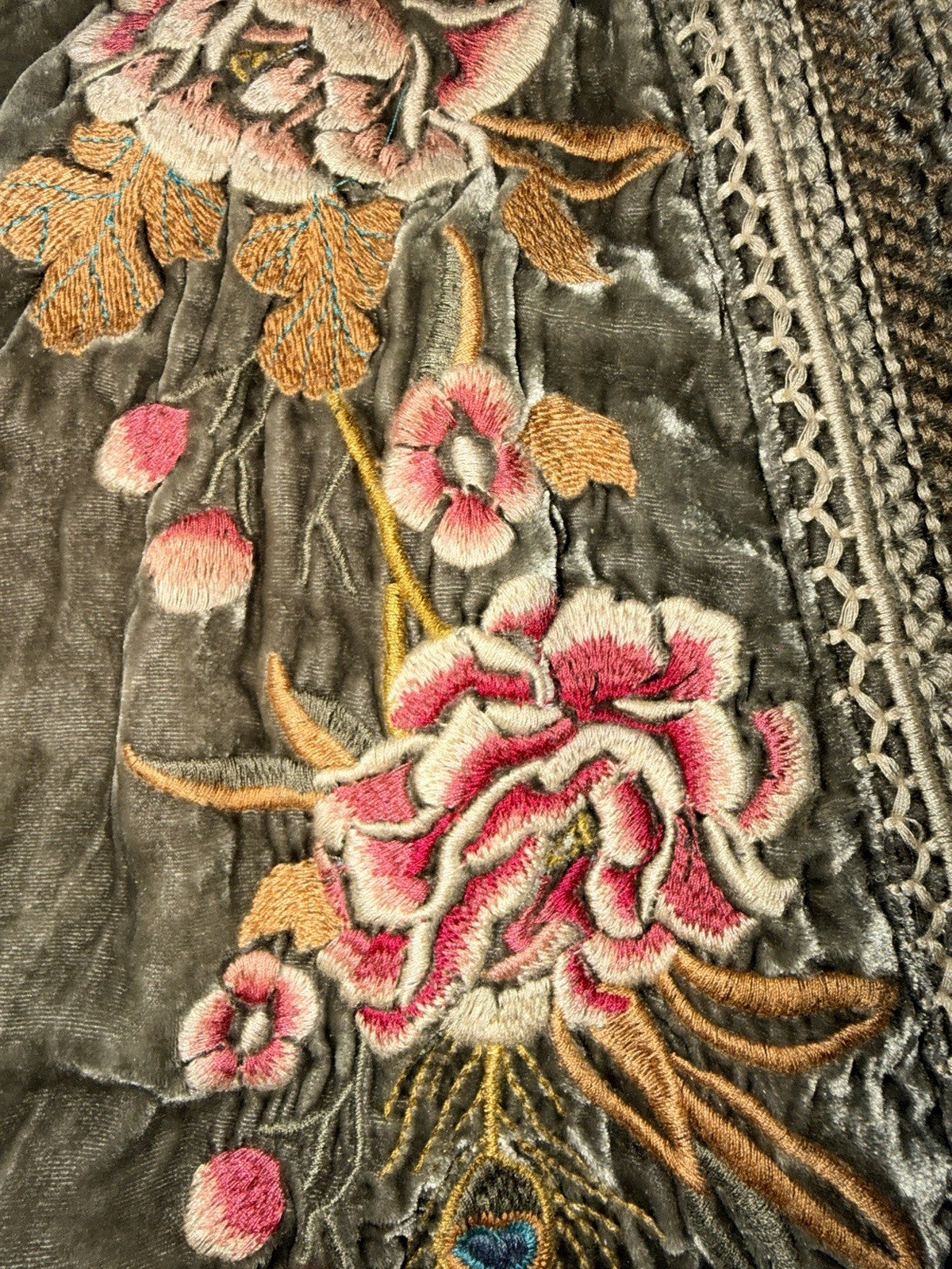 https://i.ebayimg.com/00/s/MTYwMFgxMjAw/z/NzcAAeSwA8xqxBBP/$_57.JPG