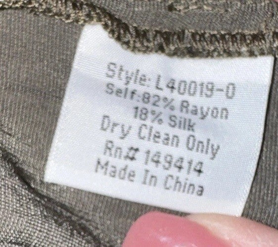 https://i.ebayimg.com/00/s/NTAwWDU2Mg==/z/c2kAAeSwhfppaAS3/$_57.JPG