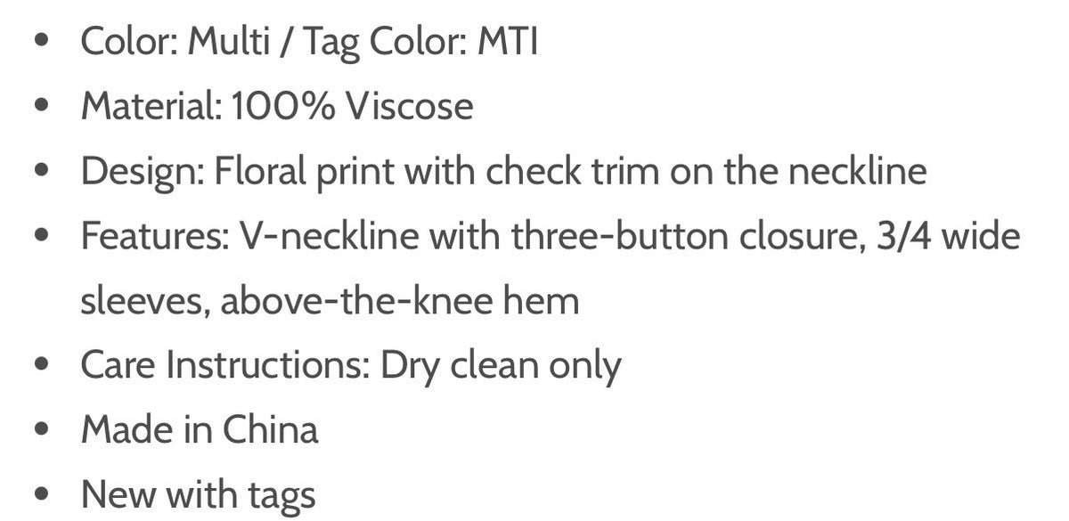 https://i.ebayimg.com/00/s/NTg2WDEyMDI=/z/NdwAAeSwcfZoop3U/$_57.JPG