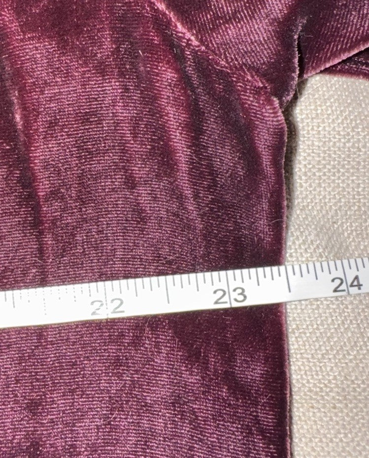 https://i.ebayimg.com/00/s/OTMxWDc0OQ==/z/VxkAAeSwGf9o0xKz/$_57.JPG