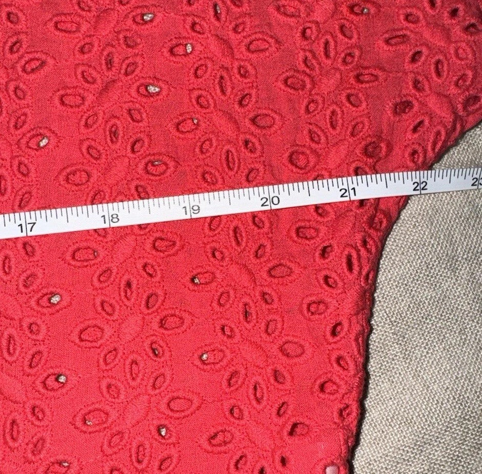 https://i.ebayimg.com/00/s/OTI0WDk0MA==/z/ctEAAeSwfqRpn4s7/$_57.JPG