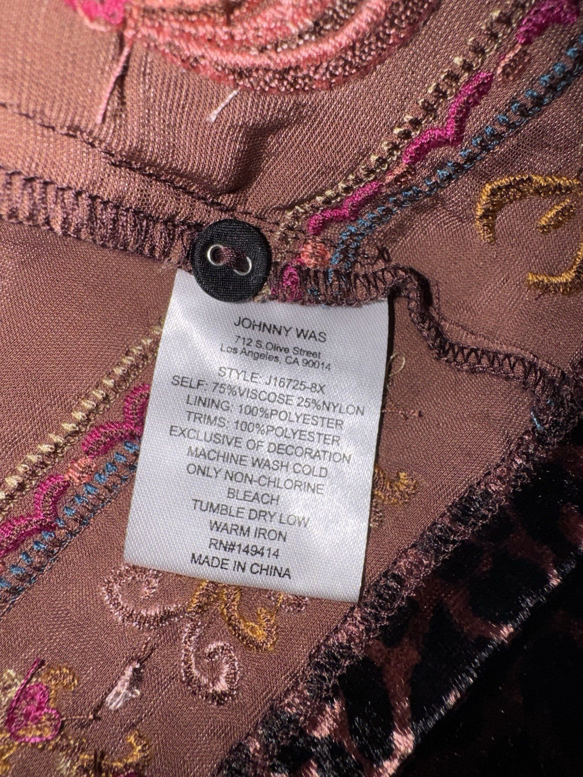 https://i.ebayimg.com/00/s/MTYwMFgxMjAw/z/VYMAAeSwCy1qFjaY/$_57.JPG