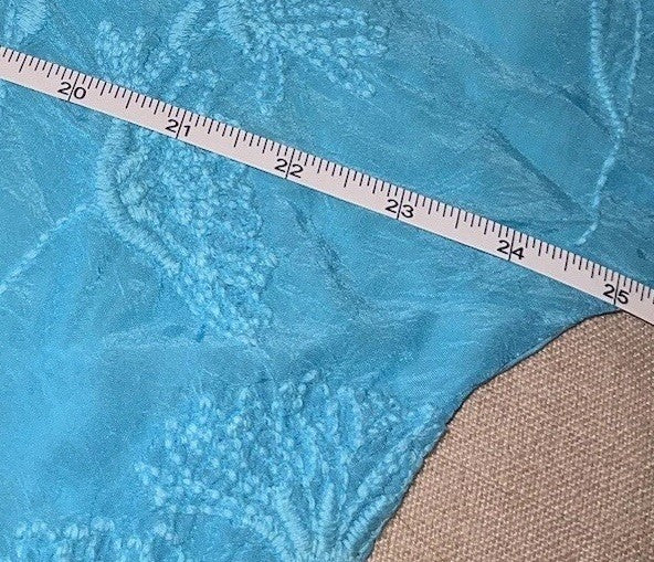 https://i.ebayimg.com/00/s/NTA5WDU5Mg==/z/tuIAAeSwoolpvgP4/$_57.JPG