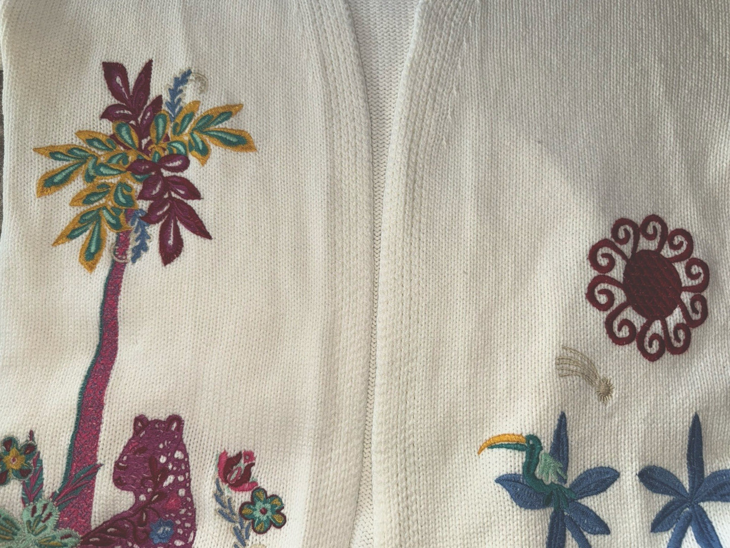 https://i.ebayimg.com/00/s/MTIwMFgxNjAw/z/woUAAeSwSyNqJxYW/$_57.JPG