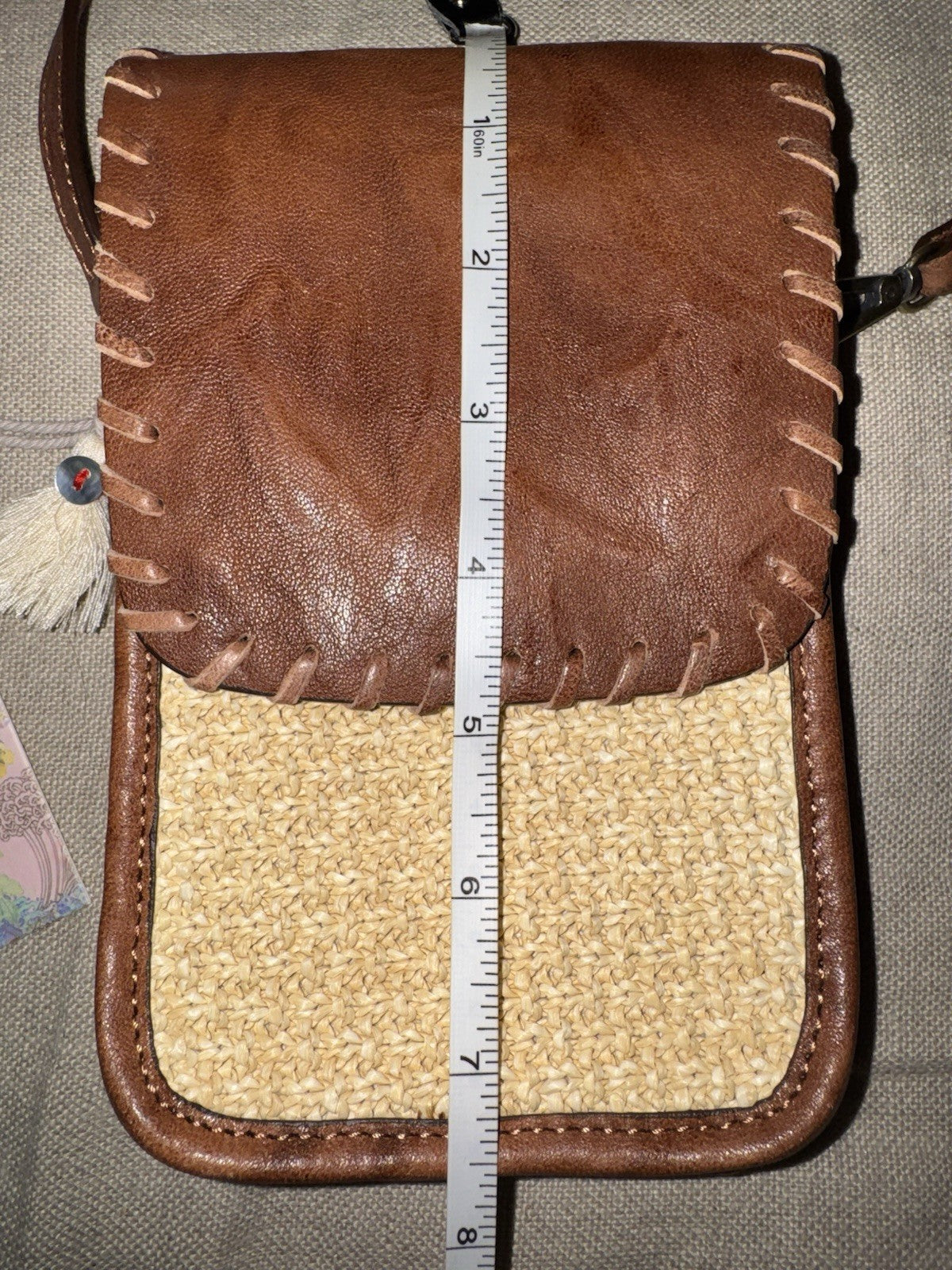 https://i.ebayimg.com/00/s/MTYwMFgxMjAw/z/7RYAAeSw9B5qIdoU/$_57.JPG