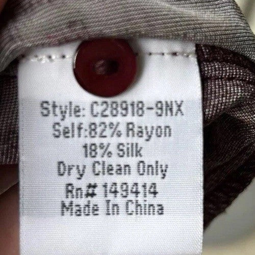 https://i.ebayimg.com/00/s/NTAwWDUwMA==/z/7t0AAeSwtchpjkIU/$_57.JPG