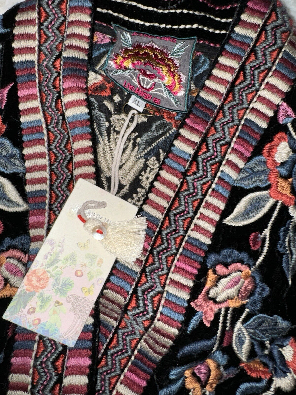 https://i.ebayimg.com/00/s/MTYwMFgxMjAw/z/TywAAOSwwQ5nG~ma/$_57.JPG