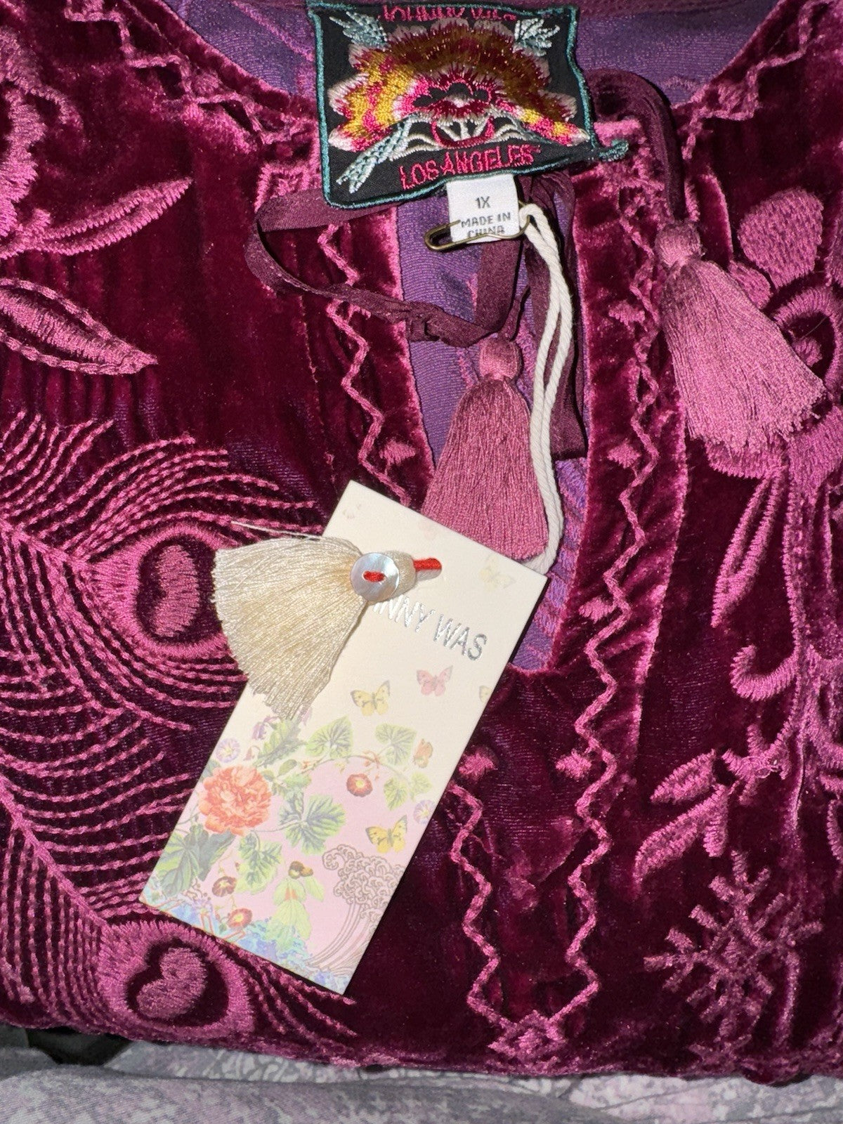 https://i.ebayimg.com/00/s/MTYwMFgxMjAw/z/0~0AAeSwFWNobWL0/$_57.JPG