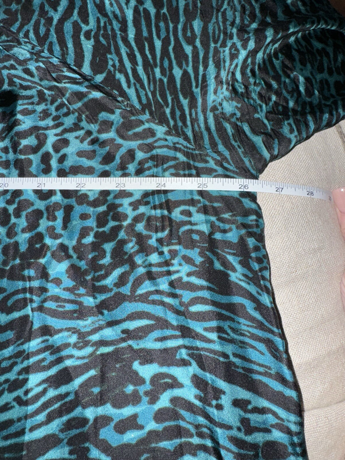 https://i.ebayimg.com/00/s/MTYwMFgxMjAw/z/aG0AAOSwX~1m7ffx/$_57.JPG