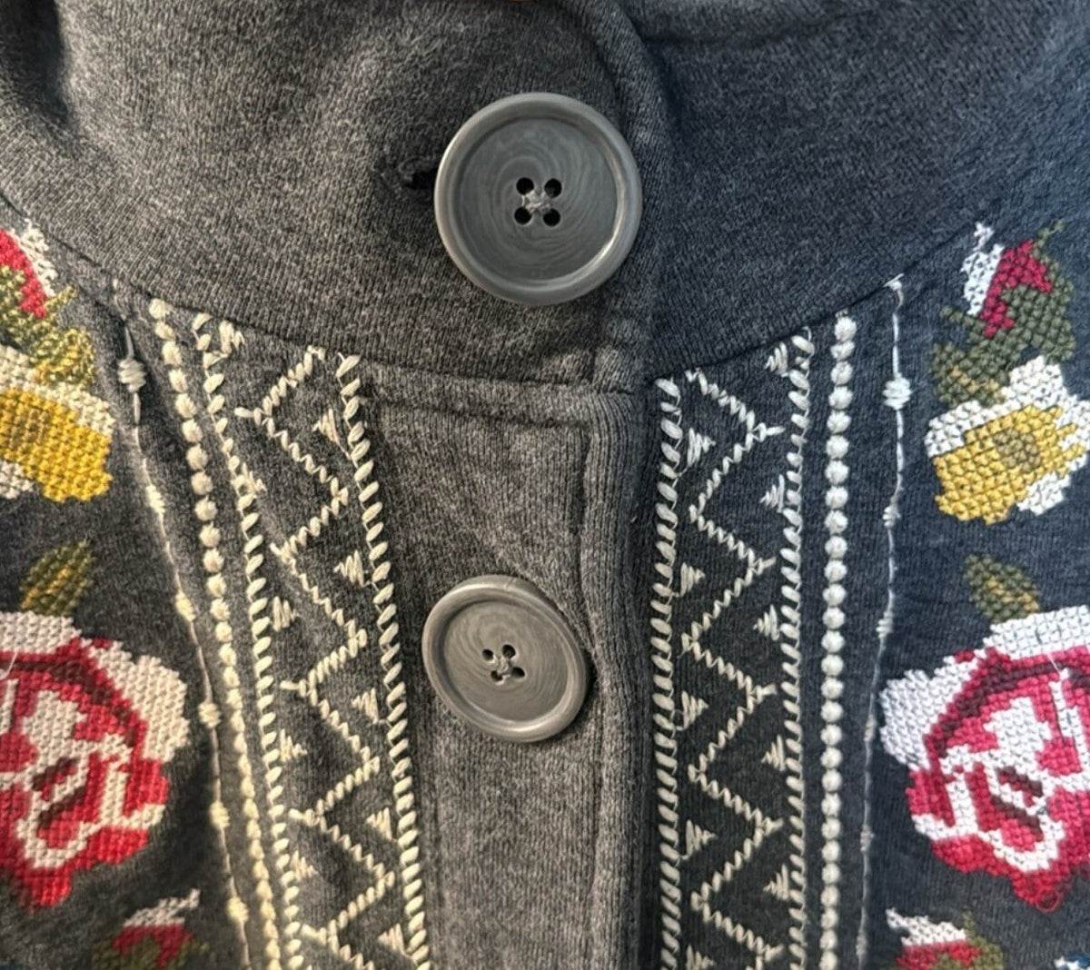 https://i.ebayimg.com/00/s/MTE0OFgxMjkw/z/Nt4AAOSwsXxm~LZD/$_57.JPG