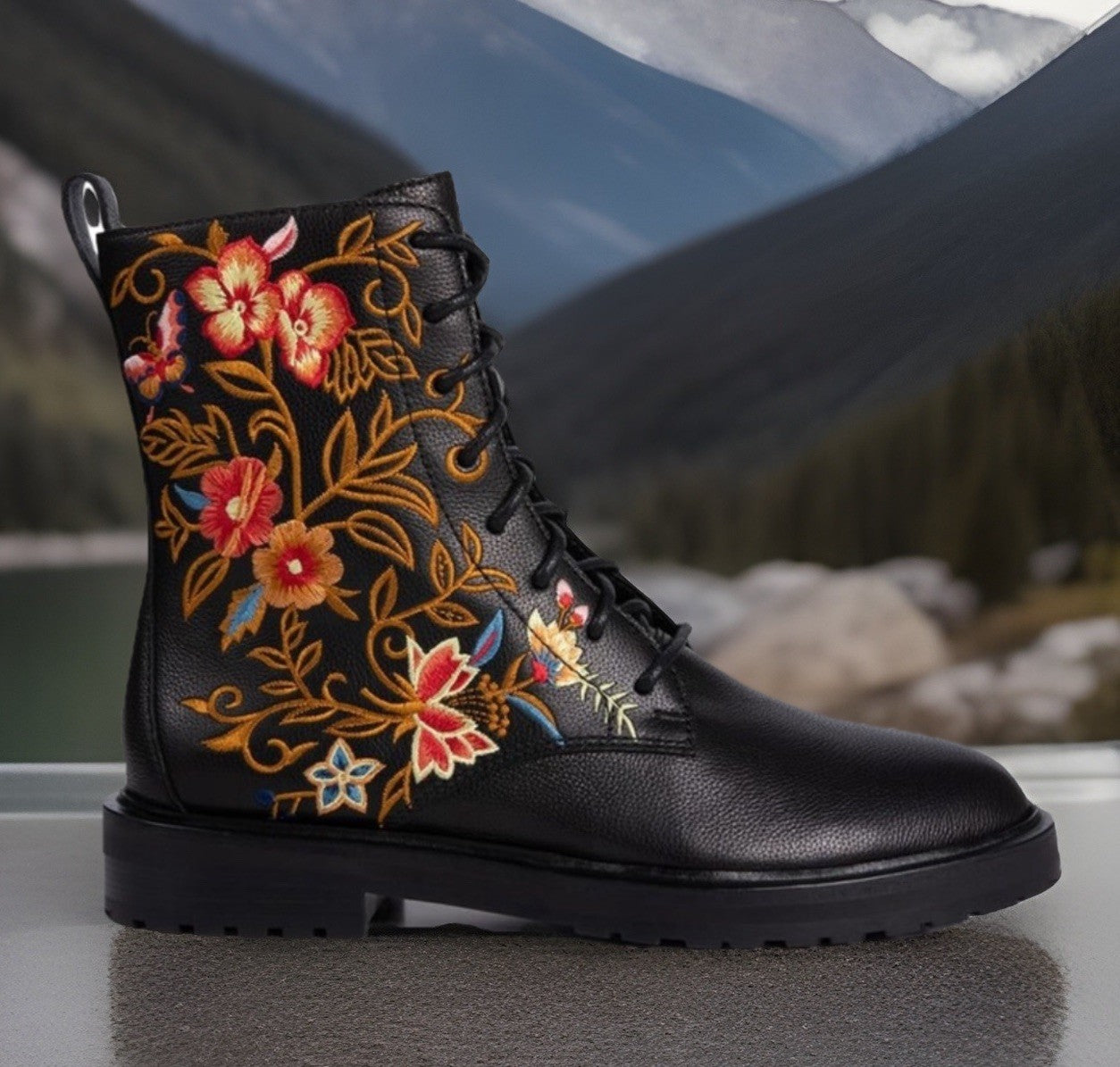 8949228