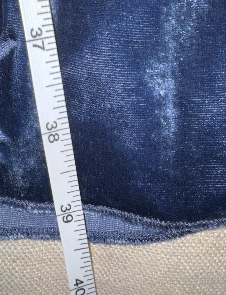 https://i.ebayimg.com/00/s/MTAxMlg3NzU=/z/25UAAeSwwRFqA4oS/$_57.JPG