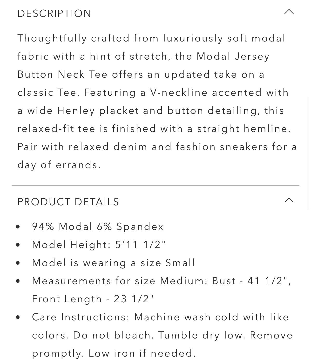 https://i.ebayimg.com/00/s/MTQ4OFgxMjkw/z/sNQAAeSwb81pDOBV/$_57.JPG