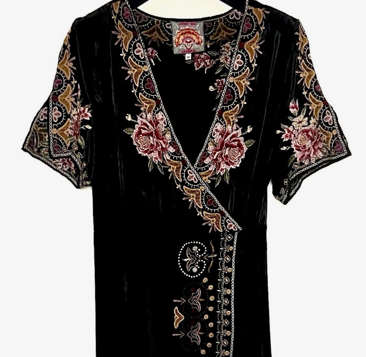 https://i.ebayimg.com/00/s/MTI2MFgxMjkw/z/NLYAAeSwYrBo9Zga/$_57.JPG
