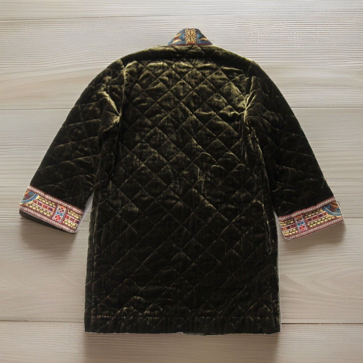 https://i.ebayimg.com/00/s/MTI1NFgxMjU0/z/htsAAOSwrJlnf195/$_57.JPG