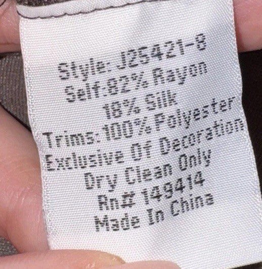 https://i.ebayimg.com/00/s/NTMyWDUxOA==/z/n18AAeSwwPRprc5o/$_57.JPG
