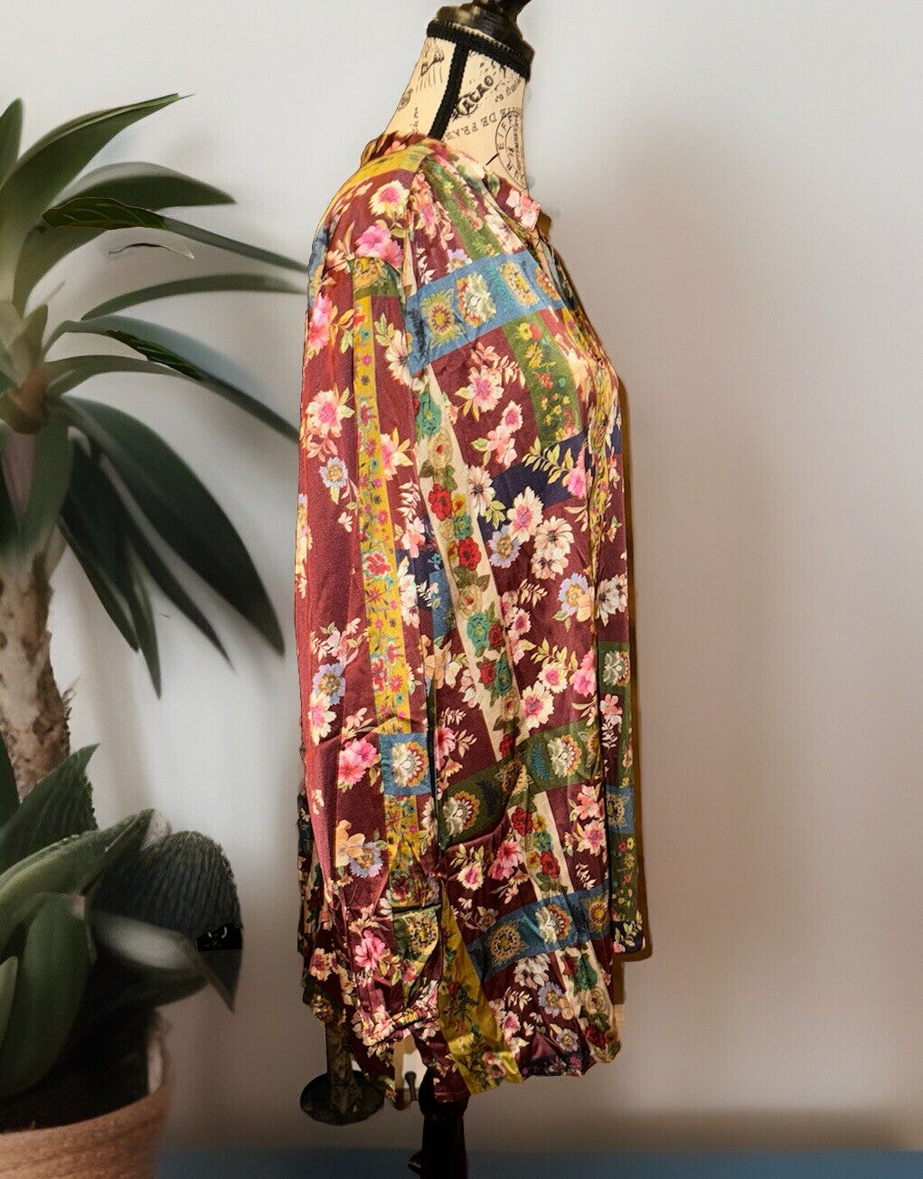 https://i.ebayimg.com/00/s/MTMwNFgxMDIx/z/Bu0AAOSwP9lnhz3h/$_57.JPG