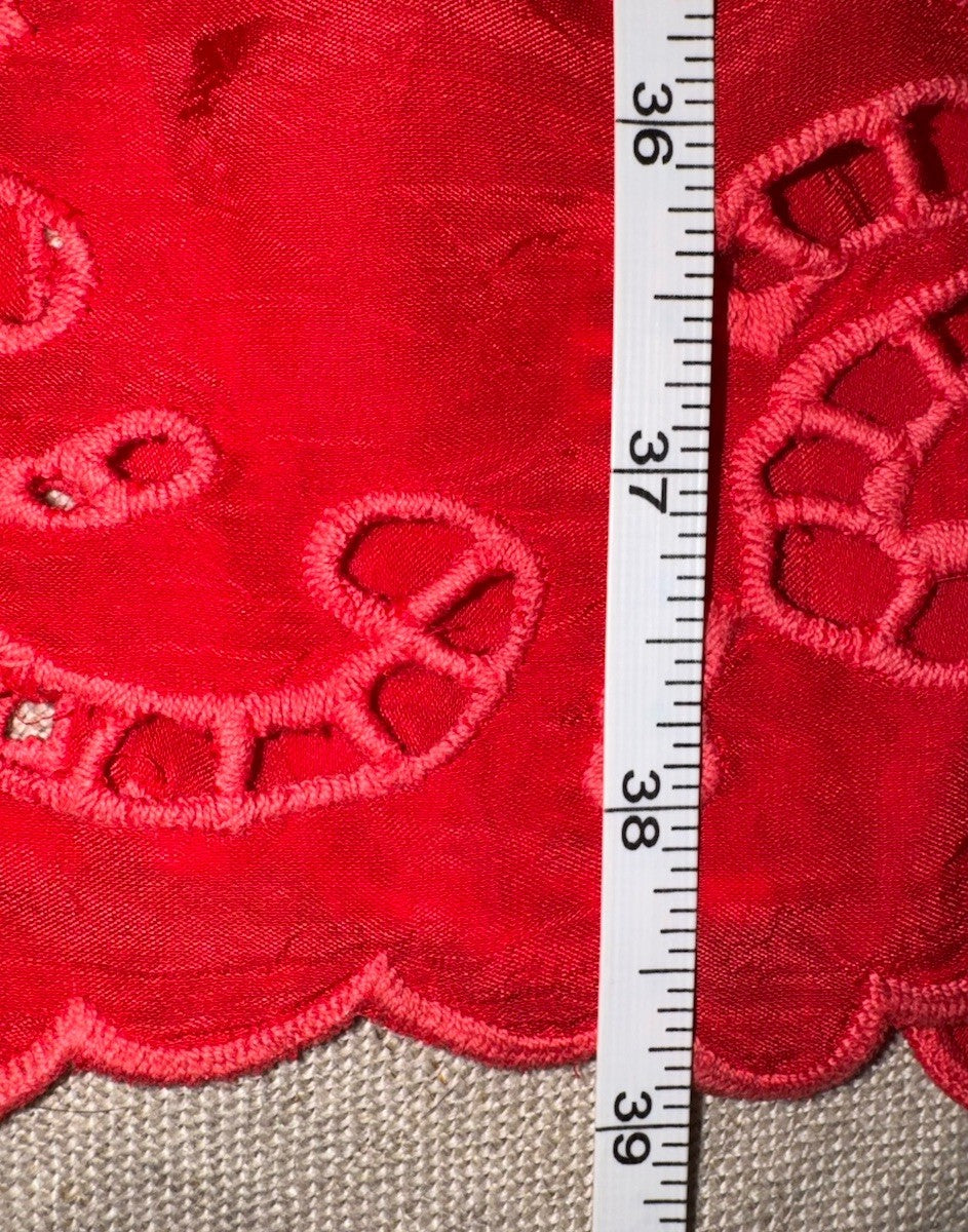 https://i.ebayimg.com/00/s/MTIwMFg5NDM=/z/SfAAAeSwjPRqGg3J/$_57.JPG