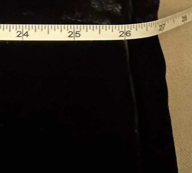 https://i.ebayimg.com/00/s/NjA3WDY3Mw==/z/1VoAAeSwgB5pj4GL/$_57.JPG
