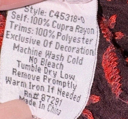 https://i.ebayimg.com/00/s/NTAxWDU0MA==/z/fyMAAeSwzq5pm9P7/$_57.JPG