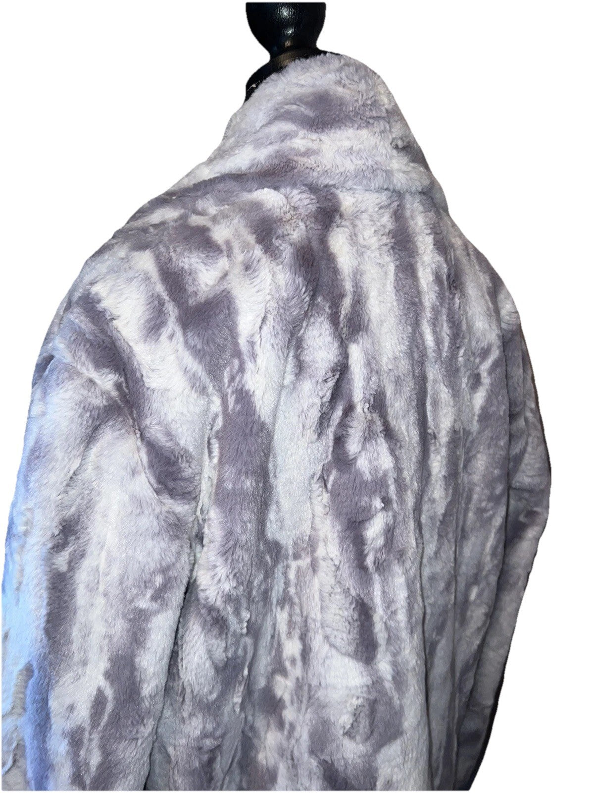 https://i.ebayimg.com/00/s/MTYwMFgxMjAw/z/pUUAAeSwyF1pQJw8/$_57.JPG