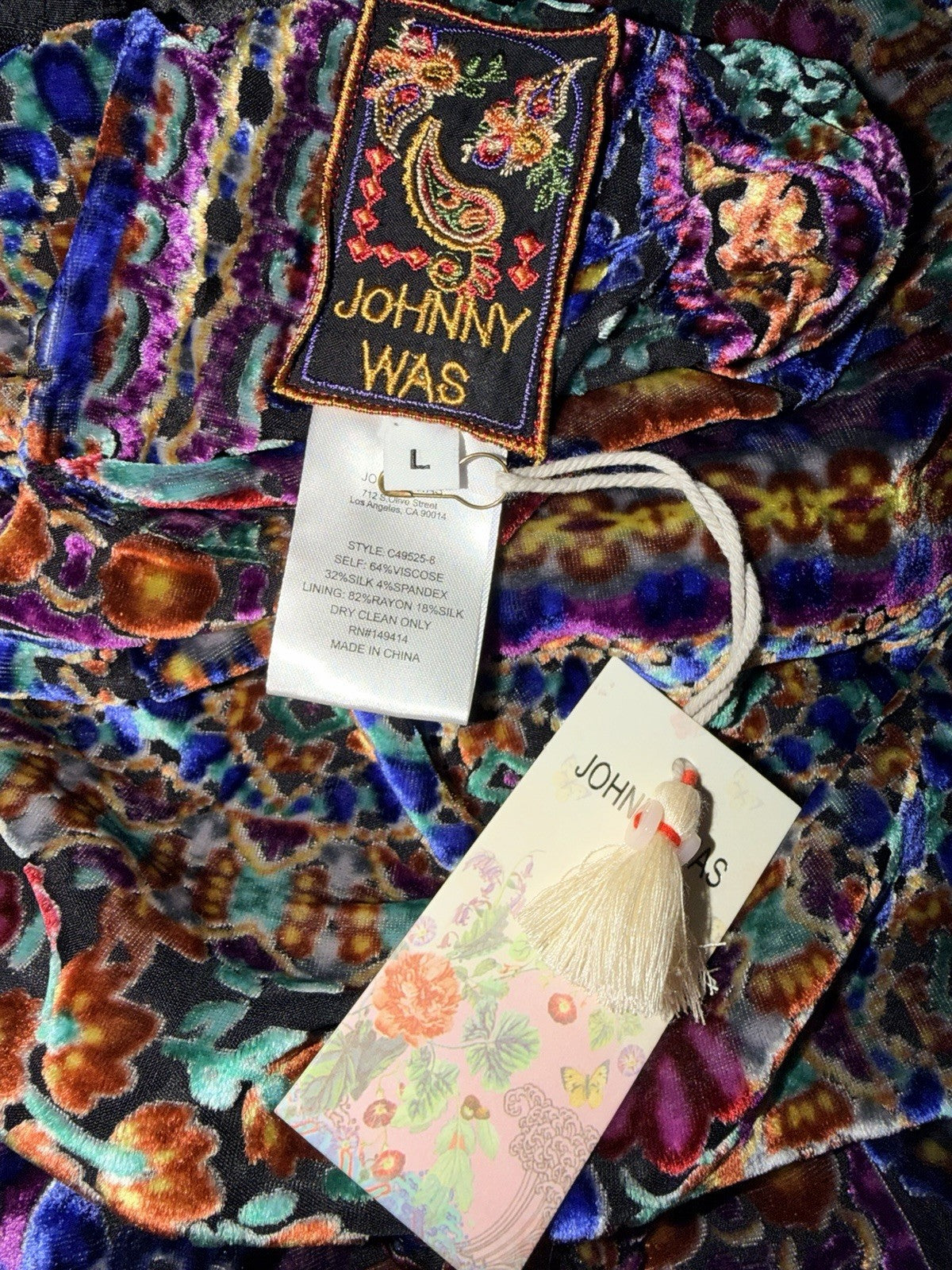 https://i.ebayimg.com/00/s/MTYwMFgxMjAw/z/tx4AAeSwptdqh1US/$_57.JPG