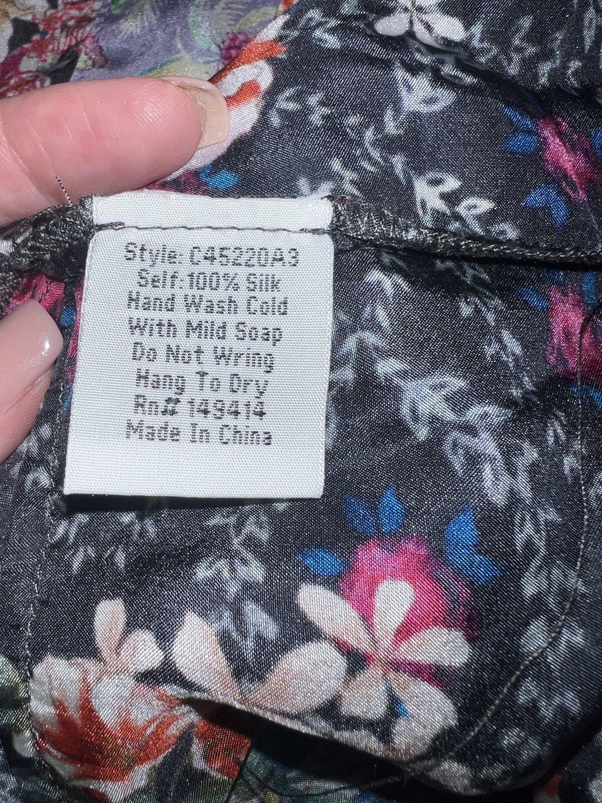 https://i.ebayimg.com/00/s/MTYwMFgxMjAw/z/OrYAAOSwZUtl6nOl/$_57.JPG