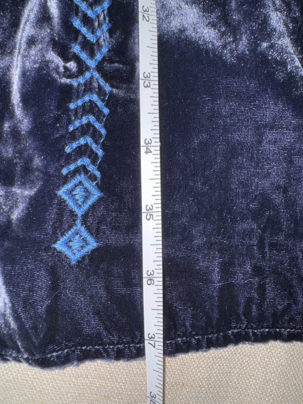 https://i.ebayimg.com/00/s/MTYwMFgxMjAw/z/GvIAAeSwqj5pzEto/$_57.JPG