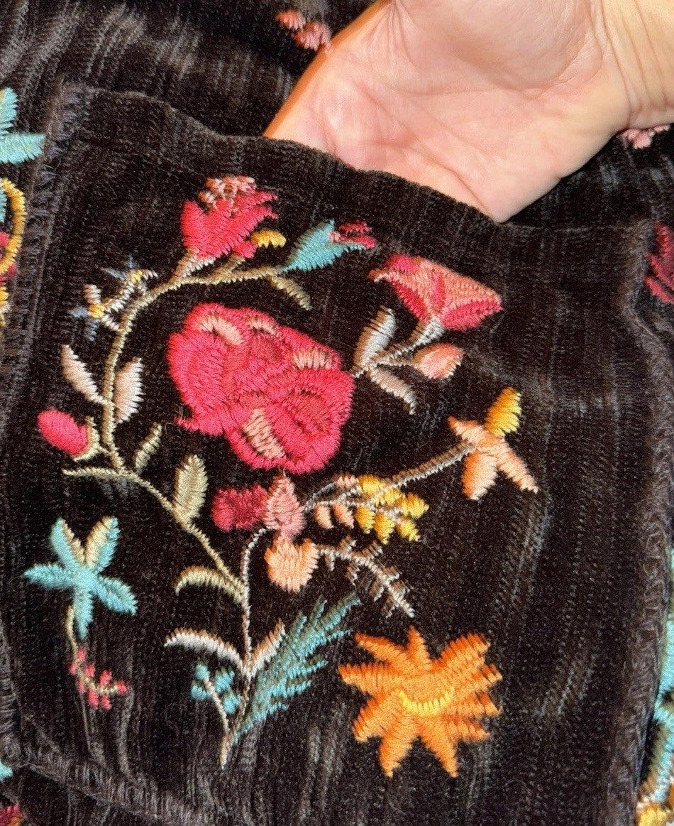 https://i.ebayimg.com/00/s/MTE2M1g5NTA=/z/RwEAAeSwRcZpu2Z1/$_57.JPG