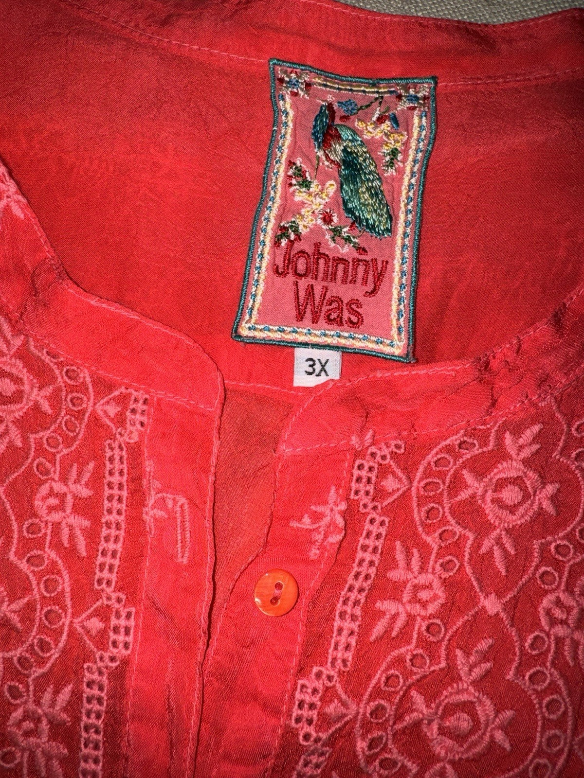 https://i.ebayimg.com/00/s/MTYwMFgxMjAw/z/vAQAAeSwVpNpzs03/$_57.JPG