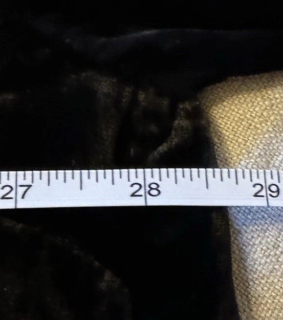 https://i.ebayimg.com/00/s/NjI1WDU1Mw==/z/pmIAAeSwzj5p0XrZ/$_57.JPG