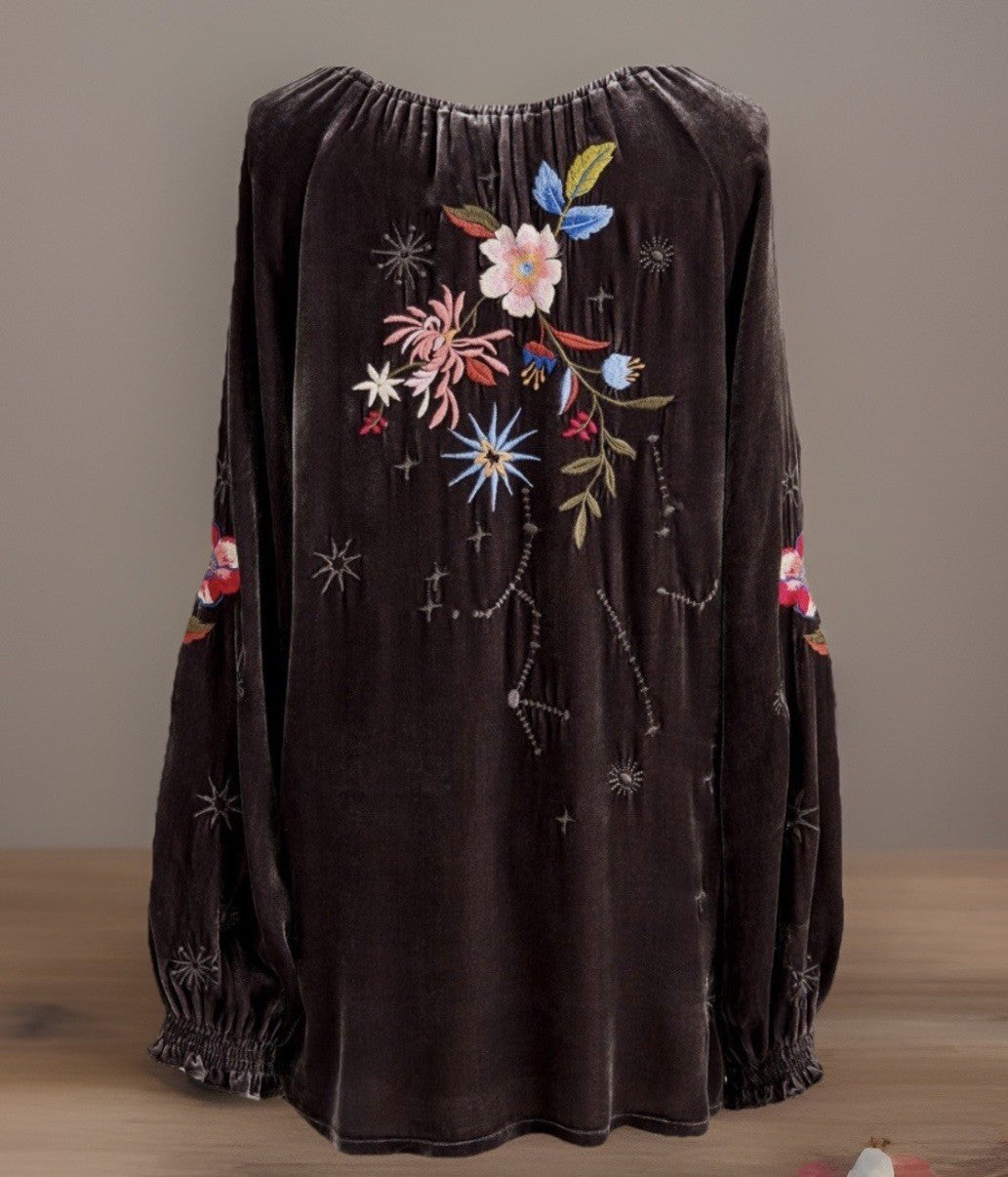https://i.ebayimg.com/00/s/MTIwNlgxMDMz/z/fIEAAeSwjdlphEhd/$_57.JPG