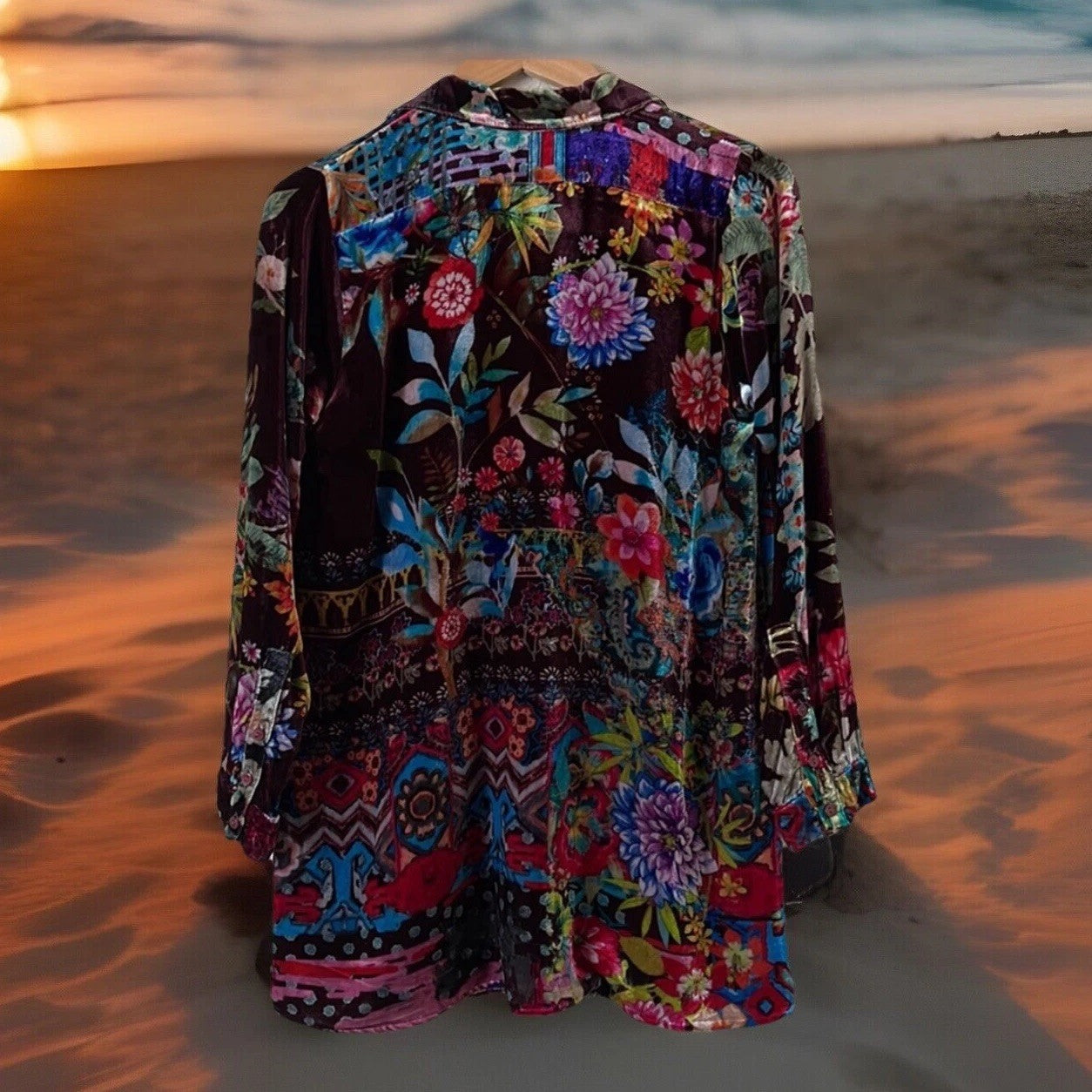 https://i.ebayimg.com/00/s/MTI1NFgxMjU0/z/8coAAeSwM0tpjkJp/$_57.JPG