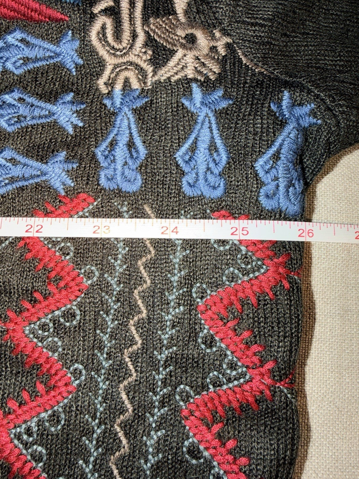 https://i.ebayimg.com/00/s/MTYwMFgxMjAw/z/ERcAAeSwM2tq5O6R/$_57.JPG