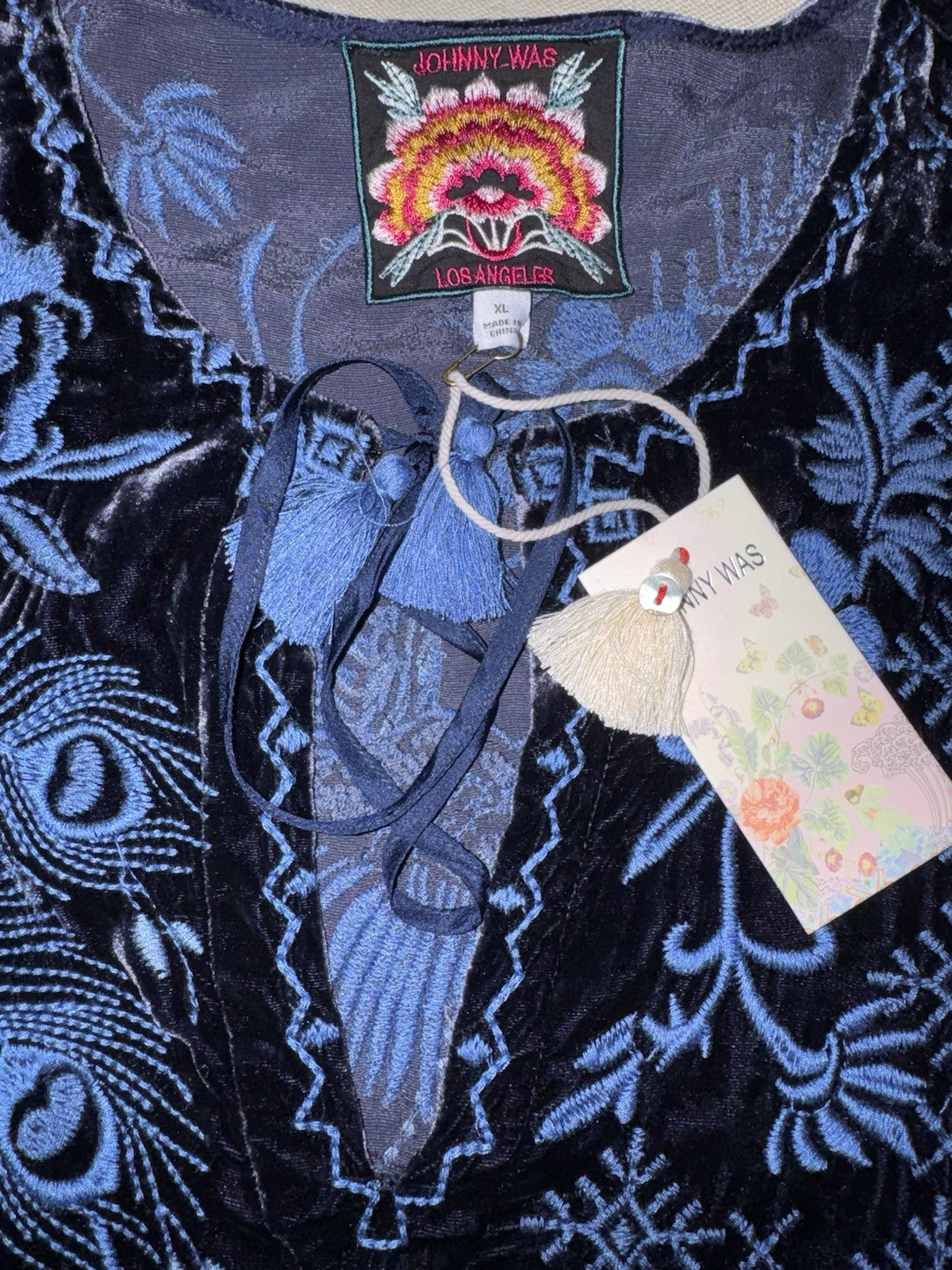 https://i.ebayimg.com/00/s/MTYwMFgxMjAw/z/eWYAAeSwLeFpzEtf/$_57.JPG