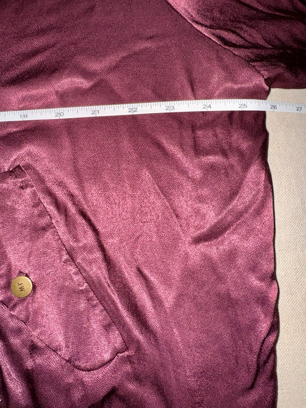 https://i.ebayimg.com/00/s/MTYwMFgxMjAw/z/8tMAAeSwLxVo~DA0/$_57.JPG