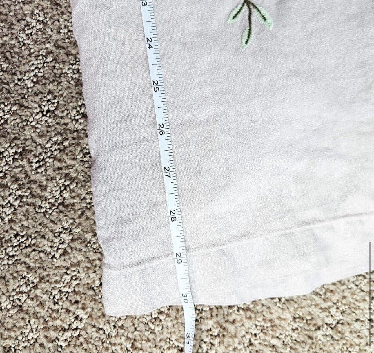 https://i.ebayimg.com/00/s/MTIxOVgxMjkw/z/PwsAAOSwQO5m~H92/$_57.JPG