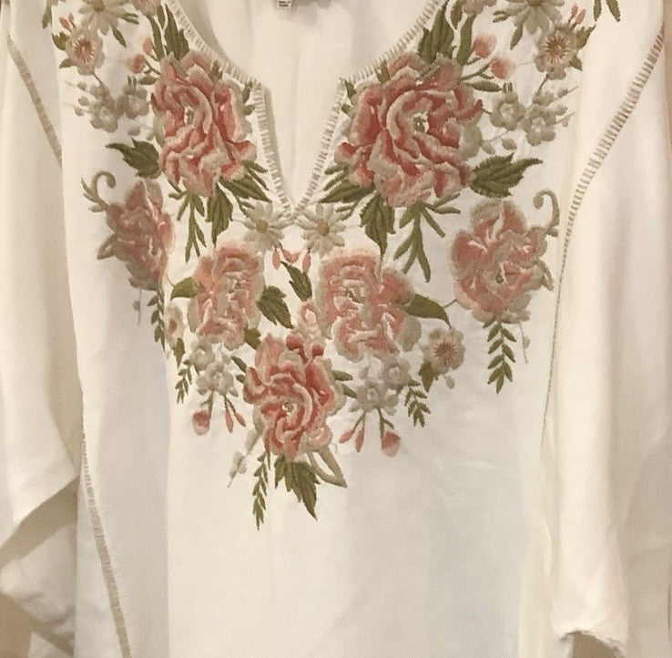 https://i.ebayimg.com/00/s/NzIyWDczOA==/z/o34AAeSwQcBoTjPi/$_57.JPG