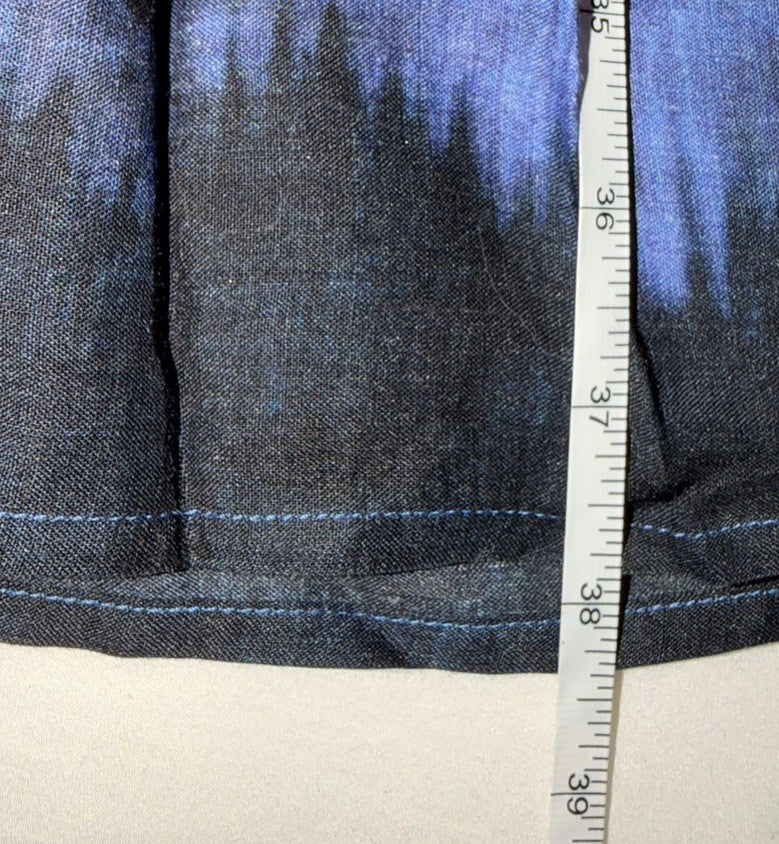 https://i.ebayimg.com/00/s/ODQ0WDc3OQ==/z/nQwAAeSwDCFqVWdK/$_57.JPG